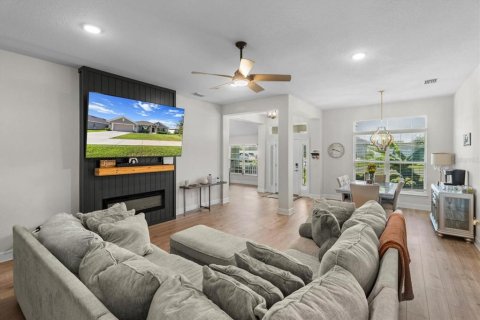 Casa en venta en Ocala, Florida, 4 dormitorios, 214.88 m2 № 1912135 - foto 9