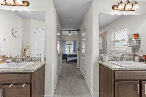 Casa en venta en Ocala, Florida, 4 dormitorios, 214.88 m2 № 1912135 - foto 19