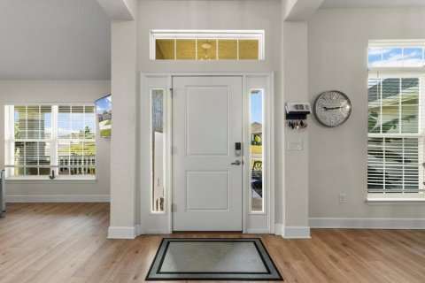 Casa en venta en Ocala, Florida, 4 dormitorios, 214.88 m2 № 1912135 - foto 5
