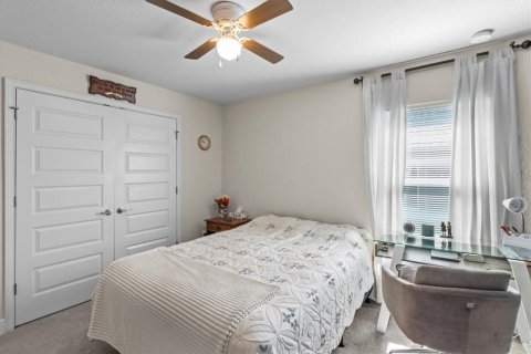 Casa en venta en Ocala, Florida, 4 dormitorios, 214.88 m2 № 1912135 - foto 30