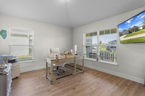 Casa en venta en Ocala, Florida, 4 dormitorios, 214.88 m2 № 1912135 - foto 8