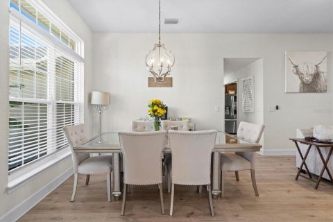 Casa en venta en Ocala, Florida, 4 dormitorios, 214.88 m2 № 1912135 - foto 6