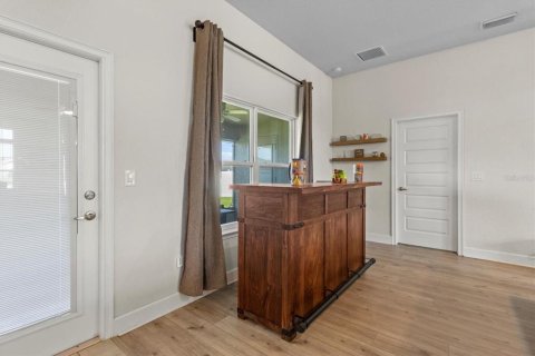 Casa en venta en Ocala, Florida, 4 dormitorios, 214.88 m2 № 1912135 - foto 12