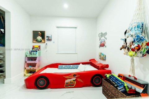 Villa ou maison à louer à Miami, Floride: 3 chambres, 119.38 m2 № 1976578 - photo 17