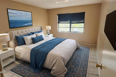 Condominio en alquiler en Pembroke Pines, Florida, 2 dormitorios, 92.9 m2 № 2026985 - foto 9