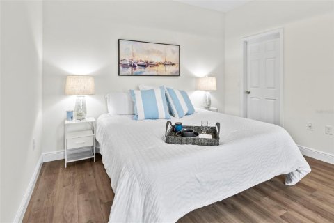 Casa en venta en Riverview, Florida, 4 dormitorios, 185.8 m2 № 2215647 - foto 24