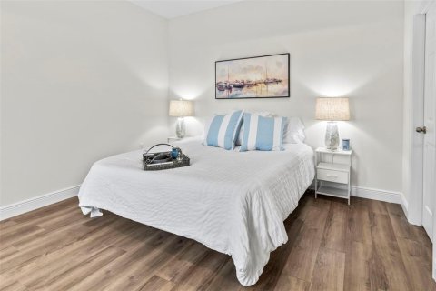 Casa en venta en Riverview, Florida, 4 dormitorios, 185.8 m2 № 2215647 - foto 25
