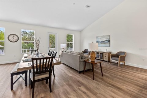 Casa en venta en Riverview, Florida, 4 dormitorios, 185.8 m2 № 2215647 - foto 17