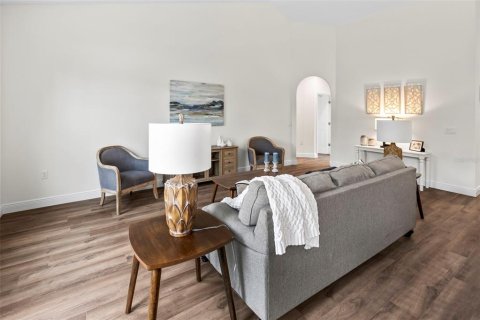 Casa en venta en Riverview, Florida, 4 dormitorios, 185.8 m2 № 2215647 - foto 20