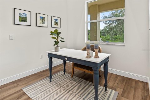 Casa en venta en Riverview, Florida, 4 dormitorios, 185.8 m2 № 2215647 - foto 21