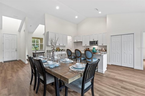 Casa en venta en Riverview, Florida, 4 dormitorios, 185.8 m2 № 2215647 - foto 14