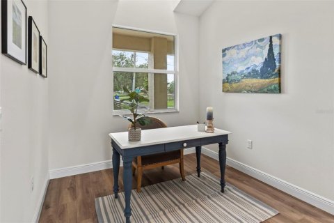 Casa en venta en Riverview, Florida, 4 dormitorios, 185.8 m2 № 2215647 - foto 22