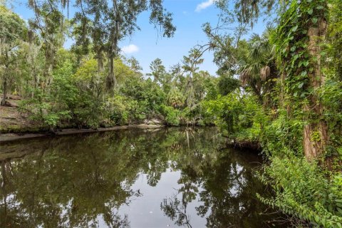 Casa en venta en Riverview, Florida, 4 dormitorios, 185.8 m2 № 2215647 - foto 7