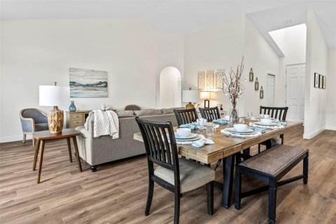 Casa en venta en Riverview, Florida, 4 dormitorios, 185.8 m2 № 2215647 - foto 16