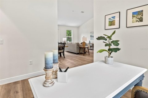Casa en venta en Riverview, Florida, 4 dormitorios, 185.8 m2 № 2215647 - foto 23