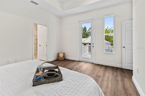 Casa en venta en Riverview, Florida, 4 dormitorios, 185.8 m2 № 2215647 - foto 28