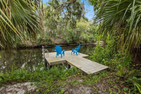 Casa en venta en Riverview, Florida, 4 dormitorios, 185.8 m2 № 2215647 - foto 2