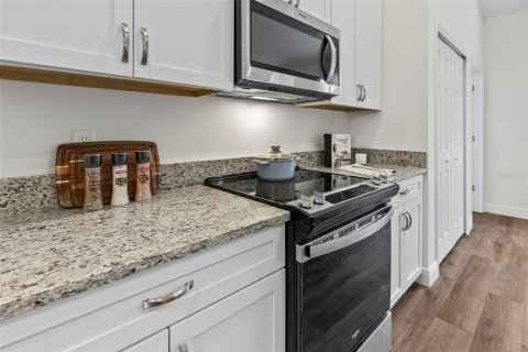 Casa en venta en Riverview, Florida, 4 dormitorios, 185.8 m2 № 2215647 - foto 11