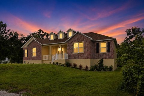 Casa en venta en Riverview, Florida, 4 dormitorios, 185.8 m2 № 2215647 - foto 3