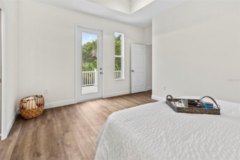 Casa en venta en Riverview, Florida, 4 dormitorios, 185.8 m2 № 2215647 - foto 27