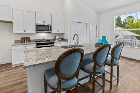 Casa en venta en Riverview, Florida, 4 dormitorios, 185.8 m2 № 2215647 - foto 13