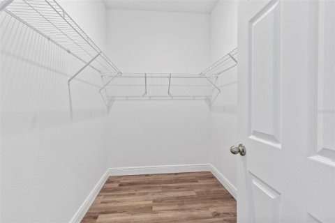 Casa en venta en Riverview, Florida, 4 dormitorios, 185.8 m2 № 2215647 - foto 29