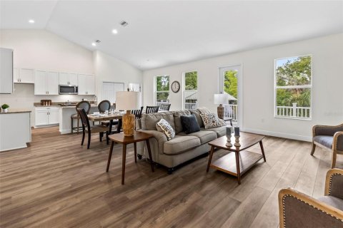 Casa en venta en Riverview, Florida, 4 dormitorios, 185.8 m2 № 2215647 - foto 15