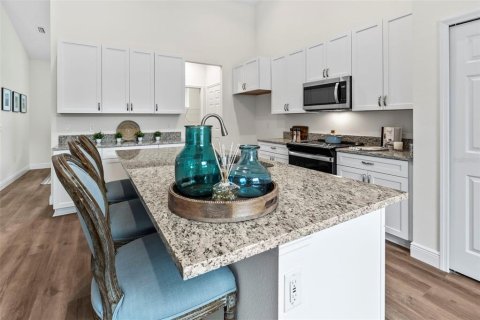Casa en venta en Riverview, Florida, 4 dormitorios, 185.8 m2 № 2215647 - foto 8