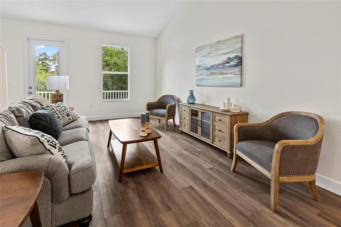 Casa en venta en Riverview, Florida, 4 dormitorios, 185.8 m2 № 2215647 - foto 19
