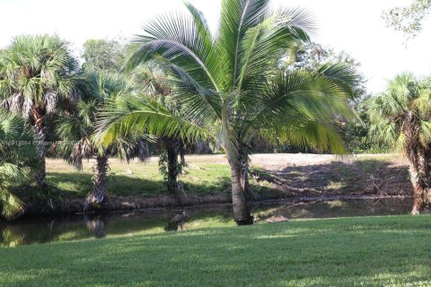 Condo in North Lauderdale, Florida, 2 bedrooms № 1970528 - photo 11