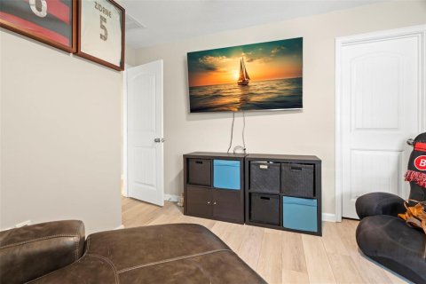 Townhouse in HARMONY AT LAKEWOOD RANCH in Bradenton, Florida 3 bedrooms, 158.86 sq.m. № 2209059 - photo 29