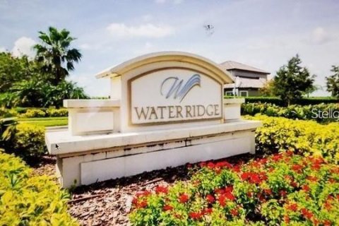 Land in Lake Alfred, Florida № 1517759 - photo 2