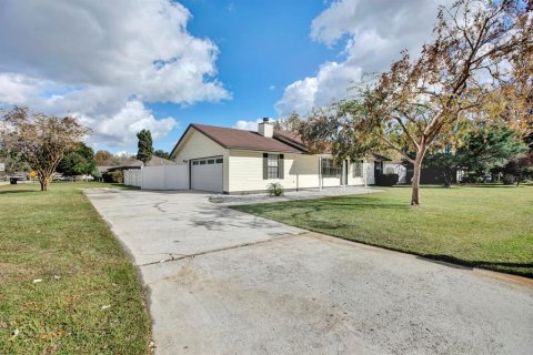 Casa en venta en Orange Park, Florida, 3 dormitorios, 119.29 m2 № 1561397 - foto 6