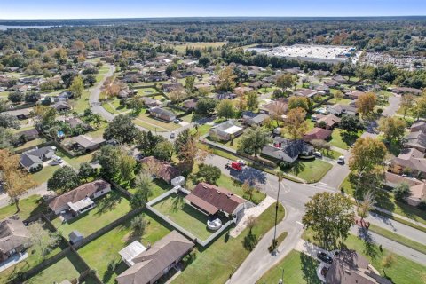 Casa en venta en Orange Park, Florida, 3 dormitorios, 119.29 m2 № 1561397 - foto 15