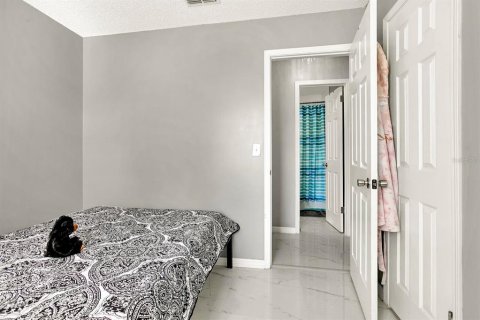 Casa en venta en Orange Park, Florida, 3 dormitorios, 119.29 m2 № 1561397 - foto 25
