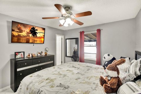 Casa en venta en Orange Park, Florida, 3 dormitorios, 119.29 m2 № 1561397 - foto 27
