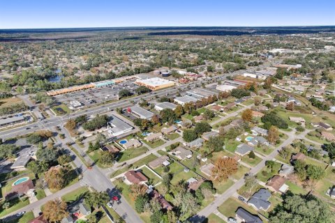 Casa en venta en Orange Park, Florida, 3 dormitorios, 119.29 m2 № 1561397 - foto 12