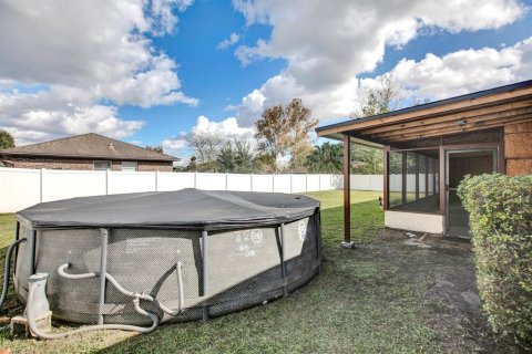 Casa en venta en Orange Park, Florida, 3 dormitorios, 119.29 m2 № 1561397 - foto 8