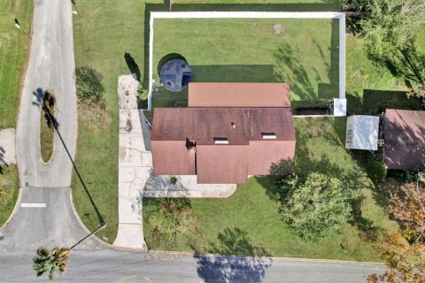Casa en venta en Orange Park, Florida, 3 dormitorios, 119.29 m2 № 1561397 - foto 11