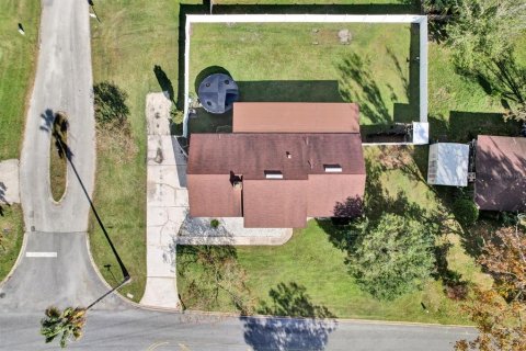 Casa en venta en Orange Park, Florida, 3 dormitorios, 119.29 m2 № 1561397 - foto 3