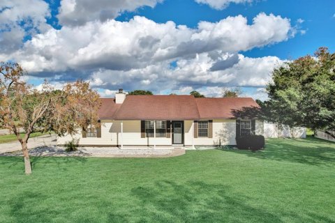 Casa en venta en Orange Park, Florida, 3 dormitorios, 119.29 m2 № 1561397 - foto 1