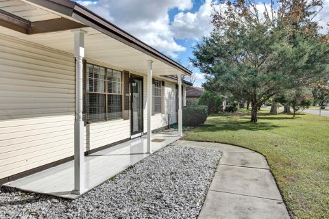 Casa en venta en Orange Park, Florida, 3 dormitorios, 119.29 m2 № 1561397 - foto 7