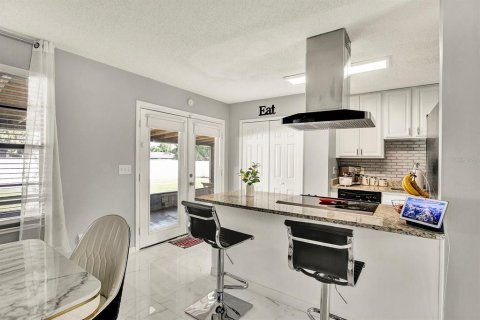 Casa en venta en Orange Park, Florida, 3 dormitorios, 119.29 m2 № 1561397 - foto 19