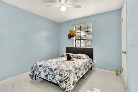 Casa en venta en Orange Park, Florida, 3 dormitorios, 119.29 m2 № 1561397 - foto 24