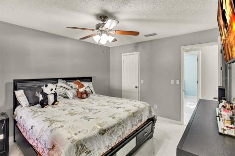 Casa en venta en Orange Park, Florida, 3 dormitorios, 119.29 m2 № 1561397 - foto 29