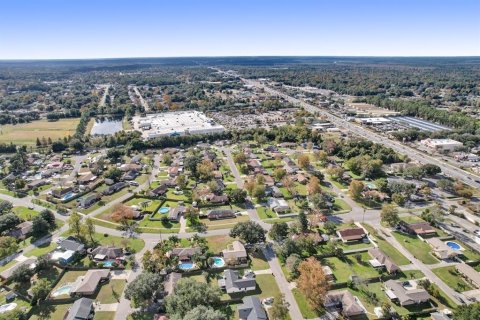 Casa en venta en Orange Park, Florida, 3 dormitorios, 119.29 m2 № 1561397 - foto 13