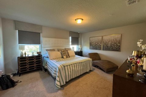 Adosado en venta en Ocoee, Florida, 3 dormitorios, 144.65 m2 № 2423983 - foto 6