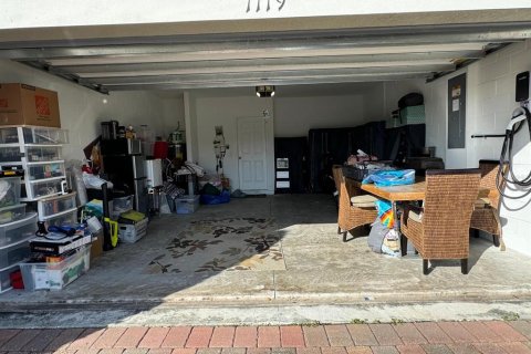 Adosado en venta en Ocoee, Florida, 3 dormitorios, 144.65 m2 № 2423983 - foto 10