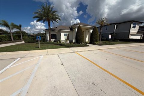 Adosado en venta en Ocoee, Florida, 3 dormitorios, 144.65 m2 № 2423983 - foto 24