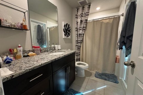Adosado en venta en Ocoee, Florida, 3 dormitorios, 144.65 m2 № 2423983 - foto 18
